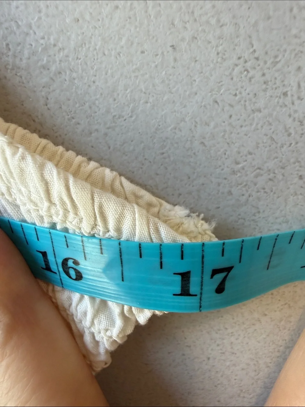 Free People Smocked Zola Button Top Tank